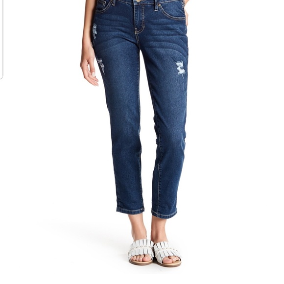 JAG JEANS - Picture 5 of 7